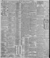 Leeds Mercury Thursday 22 November 1900 Page 10