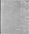 Leeds Mercury Saturday 24 November 1900 Page 7