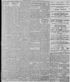 Leeds Mercury Saturday 24 November 1900 Page 9
