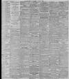 Leeds Mercury Saturday 01 December 1900 Page 3