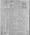 Leeds Mercury Saturday 01 December 1900 Page 12