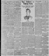 Leeds Mercury Tuesday 04 December 1900 Page 3