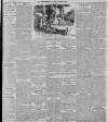 Leeds Mercury Tuesday 04 December 1900 Page 5