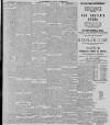 Leeds Mercury Tuesday 04 December 1900 Page 7