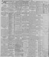 Leeds Mercury Tuesday 04 December 1900 Page 10