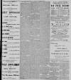 Leeds Mercury Wednesday 05 December 1900 Page 7