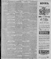 Leeds Mercury Thursday 06 December 1900 Page 7