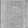 Leeds Mercury Saturday 08 December 1900 Page 3