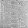 Leeds Mercury Saturday 08 December 1900 Page 4