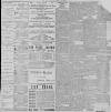 Leeds Mercury Saturday 08 December 1900 Page 5