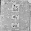 Leeds Mercury Saturday 08 December 1900 Page 7