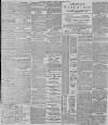 Leeds Mercury Thursday 13 December 1900 Page 3