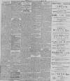 Leeds Mercury Thursday 13 December 1900 Page 6