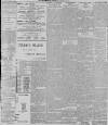 Leeds Mercury Saturday 15 December 1900 Page 5