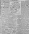 Leeds Mercury Saturday 15 December 1900 Page 7