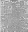 Leeds Mercury Thursday 27 December 1900 Page 5