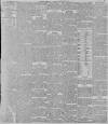 Leeds Mercury Thursday 27 December 1900 Page 7