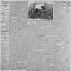 Leeds Mercury Saturday 29 December 1900 Page 6