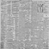 Leeds Mercury Saturday 29 December 1900 Page 12