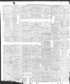 Leeds Mercury Tuesday 01 January 1901 Page 2