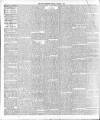 Leeds Mercury Tuesday 01 January 1901 Page 4