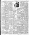 Leeds Mercury Tuesday 01 January 1901 Page 5