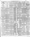 Leeds Mercury Tuesday 01 January 1901 Page 10