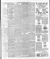 Leeds Mercury Wednesday 02 January 1901 Page 3