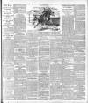 Leeds Mercury Wednesday 02 January 1901 Page 5