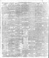 Leeds Mercury Wednesday 02 January 1901 Page 6