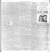 Leeds Mercury Thursday 03 January 1901 Page 3