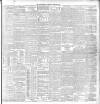 Leeds Mercury Thursday 03 January 1901 Page 7