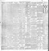 Leeds Mercury Thursday 03 January 1901 Page 8