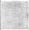 Leeds Mercury Friday 04 January 1901 Page 3