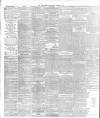 Leeds Mercury Monday 07 January 1901 Page 2