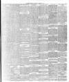 Leeds Mercury Monday 07 January 1901 Page 3
