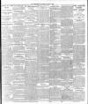 Leeds Mercury Monday 07 January 1901 Page 5