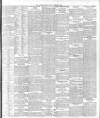 Leeds Mercury Monday 07 January 1901 Page 7