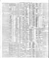Leeds Mercury Monday 07 January 1901 Page 8