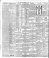 Leeds Mercury Monday 07 January 1901 Page 10