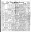 Leeds Mercury Wednesday 09 January 1901 Page 1