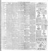 Leeds Mercury Wednesday 09 January 1901 Page 3