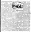 Leeds Mercury Wednesday 09 January 1901 Page 5