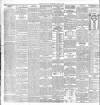 Leeds Mercury Wednesday 09 January 1901 Page 8