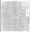 Leeds Mercury Thursday 10 January 1901 Page 3