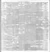 Leeds Mercury Thursday 10 January 1901 Page 5