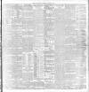 Leeds Mercury Thursday 10 January 1901 Page 7