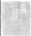 Leeds Mercury Saturday 12 January 1901 Page 3