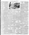 Leeds Mercury Saturday 12 January 1901 Page 7