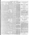 Leeds Mercury Saturday 12 January 1901 Page 9